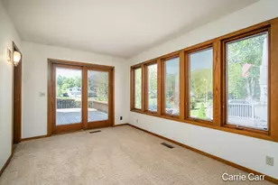 2421 N Idlewood, Holland, MI 49424 - Photo 17