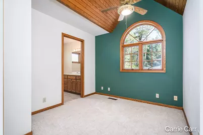 2421 N Idlewood, Holland, MI 49424 - Photo 25