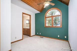 2421 N Idlewood, Holland, MI 49424 - Photo 25