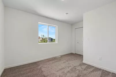 2686 Sanderling Court SE, Grand Rapids, MI 49508 - Photo 21