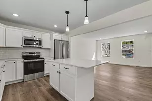 2686 Sanderling Ct SE, Grand Rapids, MI 49508 - Photo 7