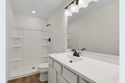 2686 Sanderling Court SE, Grand Rapids, MI 49508 - Photo 17