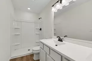 2686 Sanderling Ct SE, Grand Rapids, MI 49508 - Photo 17