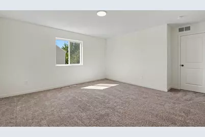 2686 Sanderling Court SE, Grand Rapids, MI 49508 - Photo 15
