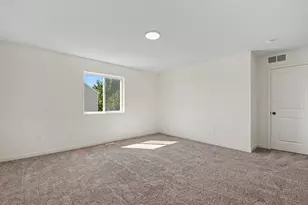 2686 Sanderling Ct SE, Grand Rapids, MI 49508 - Photo 15