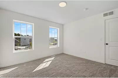 2686 Sanderling Court SE, Grand Rapids, MI 49508 - Photo 19