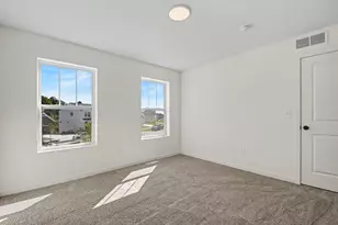 2686 Sanderling Ct SE, Grand Rapids, MI 49508 - Photo 19