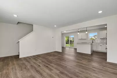 2686 Sanderling Court SE, Grand Rapids, MI 49508 - Photo 5