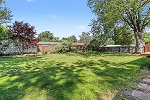 146 Lois Dr, Battle Creek, MI 49015 - Photo 21
