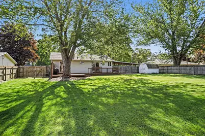 146 Lois Drive, Battle Creek, MI 49015 - Photo 23