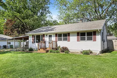 146 Lois Drive, Battle Creek, MI 49015 - Photo 25