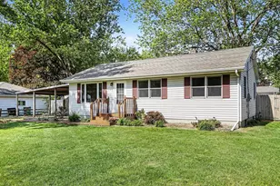 146 Lois Dr, Battle Creek, MI 49015 - Photo 25