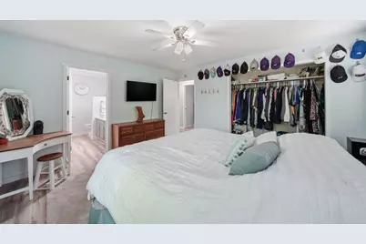 235 Keefer Street, Concord, MI 49237 - Photo 15