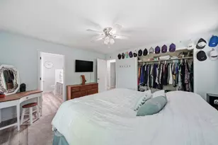 235 Keefer St, Concord, MI 49237 - Photo 15