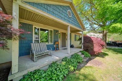 235 Keefer Street, Concord, MI 49237 - Photo 3