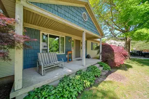 235 Keefer St, Concord, MI 49237 - Photo 3