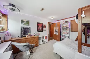 235 Keefer St, Concord, MI 49237 - Photo 33
