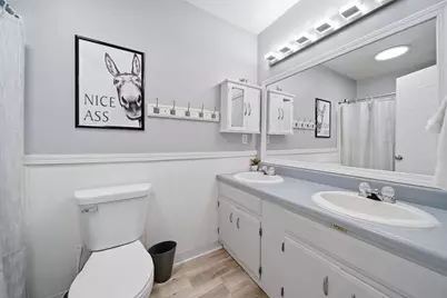 235 Keefer Street, Concord, MI 49237 - Photo 23