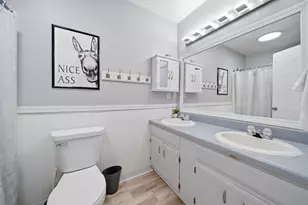 235 Keefer St, Concord, MI 49237 - Photo 23
