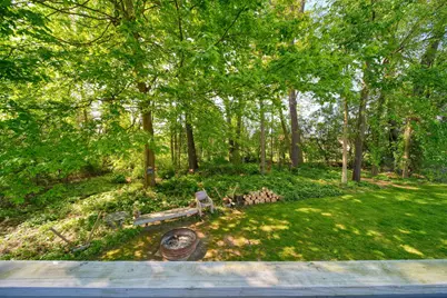 235 Keefer Street, Concord, MI 49237 - Photo 49