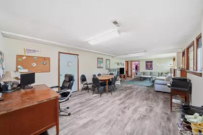 235 Keefer Street, Concord, MI 49237 - Photo 27