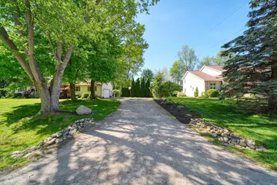 235 Keefer Street, Concord, MI 49237 - Photo 47
