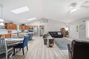 235 Keefer St, Concord, MI 49237 - Photo 13