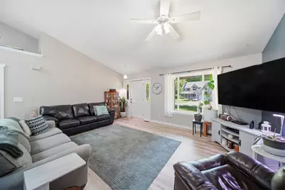 235 Keefer Street, Concord, MI 49237 - Photo 7