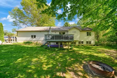 235 Keefer Street, Concord, MI 49237 - Photo 41