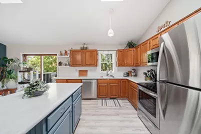 235 Keefer Street, Concord, MI 49237 - Photo 9