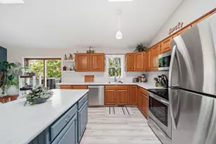 235 Keefer St, Concord, MI 49237 - Photo 9