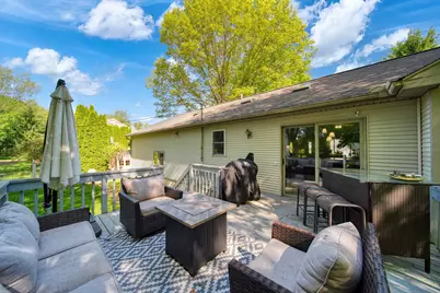235 Keefer Street, Concord, MI 49237 - Photo 39