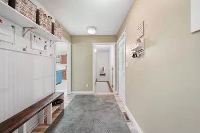 235 Keefer Street, Concord, MI 49237 - Photo 25