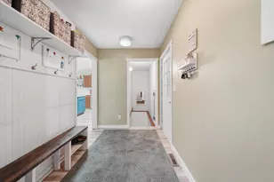 235 Keefer St, Concord, MI 49237 - Photo 25