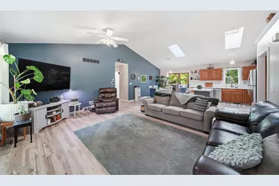 235 Keefer Street, Concord, MI 49237 - Photo 5