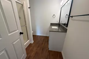1440 Woodlawn Cmns, Grand Haven, MI 49417 - Photo 23