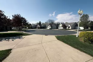 1440 Woodlawn Cmns, Grand Haven, MI 49417 - Photo 1