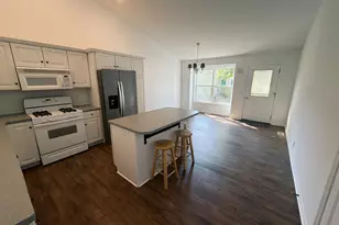 1440 Woodlawn Cmns, Grand Haven, MI 49417 - Photo 5