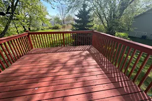 1440 Woodlawn Cmns, Grand Haven, MI 49417 - Photo 31