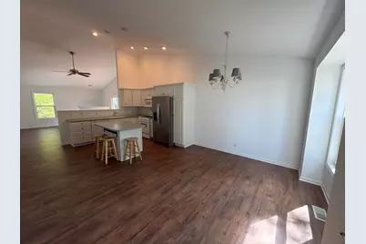 1440 Woodlawn Cmns #10, Grand Haven, MI 49417 - Photo 31