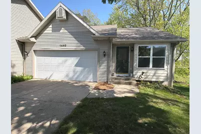 1440 Woodlawn Cmns #10, Grand Haven, MI 49417 - Photo 33