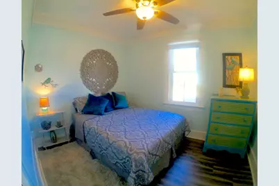 621 N 5th Street, Grand Haven, MI 49417 - Photo 13