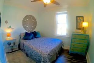 621 N 5th St, Grand Haven, MI 49417 - Photo 13