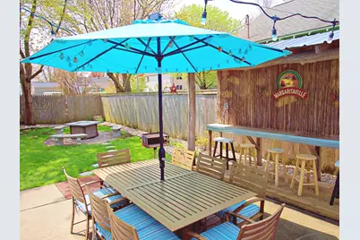 621 N 5th Street, Grand Haven, MI 49417 - Photo 21