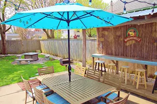 621 N 5th St, Grand Haven, MI 49417 - Photo 21