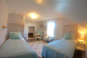 621 N 5th St, Grand Haven, MI 49417 - Photo 17
