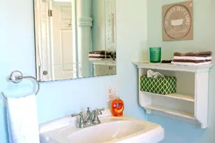 621 N 5th St, Grand Haven, MI 49417 - Photo 15