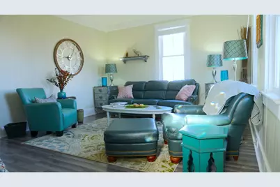 621 N 5th Street, Grand Haven, MI 49417 - Photo 5