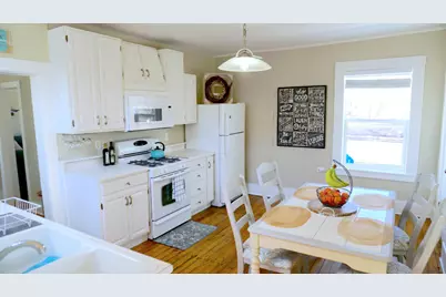 621 N 5th Street, Grand Haven, MI 49417 - Photo 7