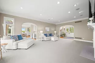 101 Lighthouse Dunes Path, Saint Joseph, MI 49085 - Photo 5